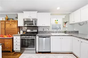 4388 E Central Ave, Camarillo, CA 93010 - Photo 20