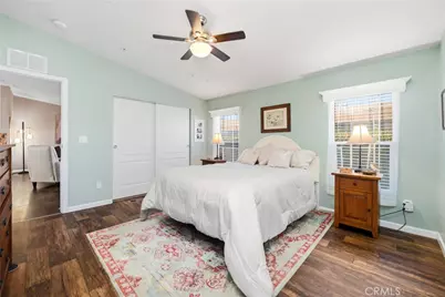 4388 E Central Avenue #133, Camarillo, CA 93010 - Photo 22