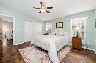 4388 E Central Ave, Camarillo, CA 93010 - Photo 22