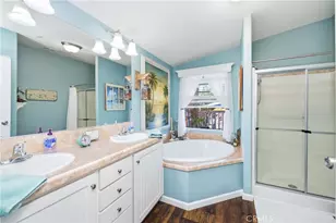 4388 E Central Ave, Camarillo, CA 93010 - Photo 24