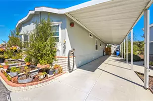4388 E Central Ave, Camarillo, CA 93010 - Photo 40