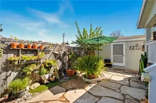 4388 E Central Ave, Camarillo, CA 93010 - Photo 38