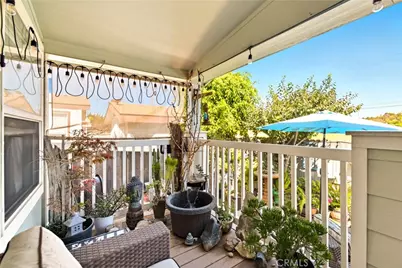 4388 E Central Avenue #133, Camarillo, CA 93010 - Photo 32