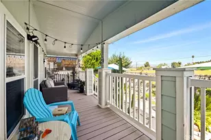 4388 E Central Ave, Camarillo, CA 93010 - Photo 30