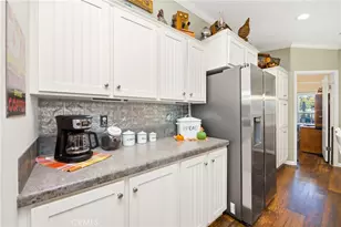 4388 E Central Ave, Camarillo, CA 93010 - Photo 14