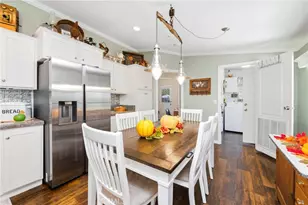 4388 E Central Ave, Camarillo, CA 93010 - Photo 16