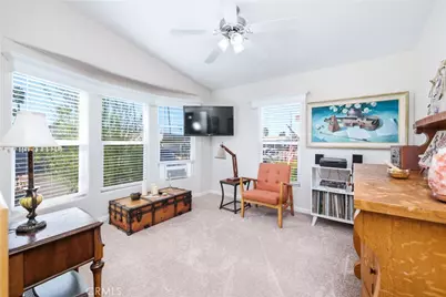 4388 E Central Avenue #133, Camarillo, CA 93010 - Photo 26