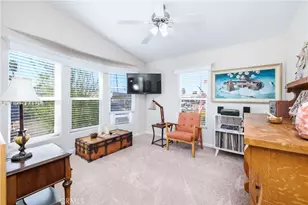 4388 E Central Ave, Camarillo, CA 93010 - Photo 26