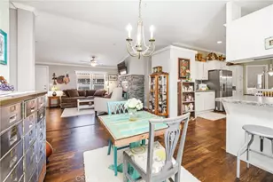 4388 E Central Ave, Camarillo, CA 93010 - Photo 10