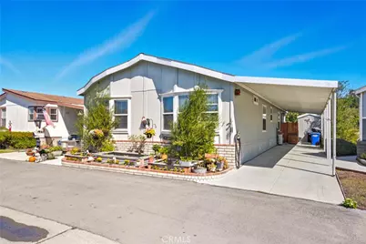 4388 E Central Avenue #133, Camarillo, CA 93010 - Photo 2