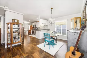 4388 E Central Ave, Camarillo, CA 93010 - Photo 8