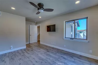 111 Greve Place, Pismo Beach, CA 93449 - Photo 22