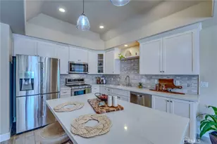 111 Greve Pl, Pismo Beach, CA 93449 - Photo 10