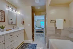 111 Greve Pl, Pismo Beach, CA 93449 - Photo 30