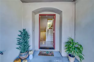 111 Greve Pl, Pismo Beach, CA 93449 - Photo 6