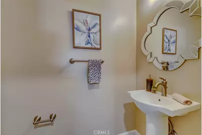 111 Greve Place, Pismo Beach, CA 93449 - Photo 18