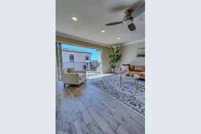 111 Greve Place, Pismo Beach, CA 93449 - Photo 12