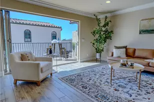 111 Greve Pl, Pismo Beach, CA 93449 - Photo 12