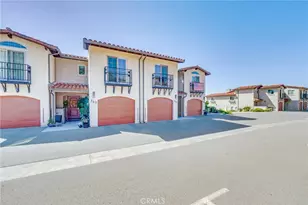 111 Greve Pl, Pismo Beach, CA 93449 - Photo 2