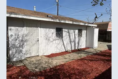 614 Woodrow, Bakersfield, CA 93308 - Photo 4