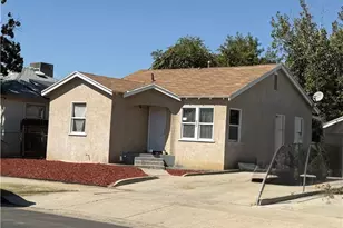 614 Woodrow, Bakersfield, CA 93308 - Photo 2