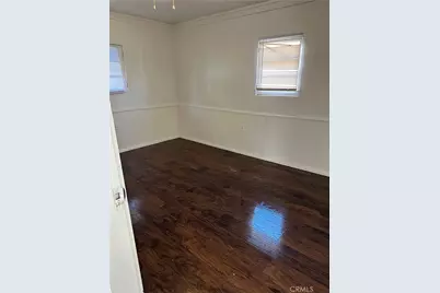 614 Woodrow, Bakersfield, CA 93308 - Photo 14