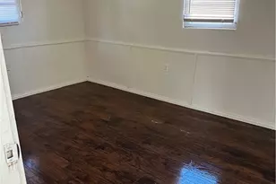 614 Woodrow, Bakersfield, CA 93308 - Photo 14