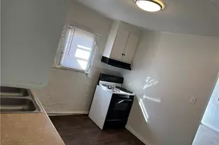 614 Woodrow, Bakersfield, CA 93308 - Photo 12