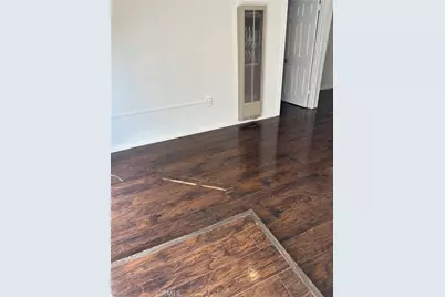 614 Woodrow, Bakersfield, CA 93308 - Photo 16