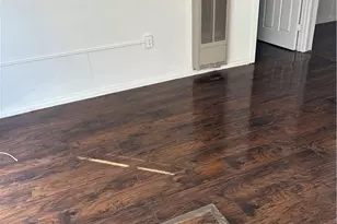 614 Woodrow, Bakersfield, CA 93308 - Photo 16