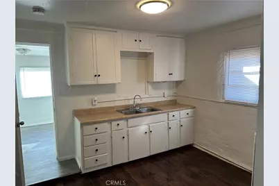 614 Woodrow, Bakersfield, CA 93308 - Photo 8