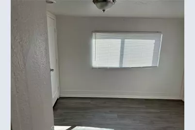 614 Woodrow, Bakersfield, CA 93308 - Photo 10