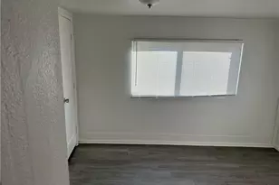 614 Woodrow, Bakersfield, CA 93308 - Photo 10