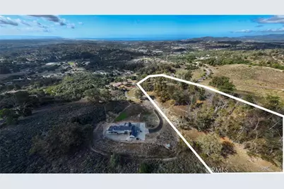 1375 Sugar Bush Court, Arroyo Grande, CA 93420 - Photo 4