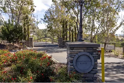 1375 Sugar Bush Court, Arroyo Grande, CA 93420 - Photo 6