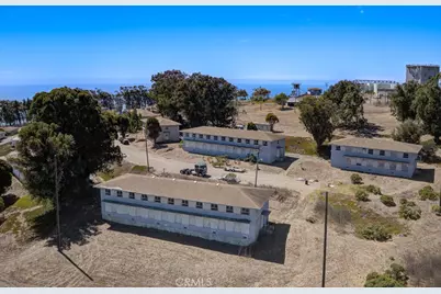 202 Monte Cristo Place, Cambria, CA 93428 - Photo 38