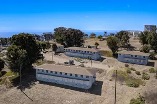 202 Monte Cristo Pl, Cambria, CA 93428 - Photo 38