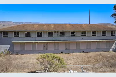 202 Monte Cristo Place, Cambria, CA 93428 - Photo 36