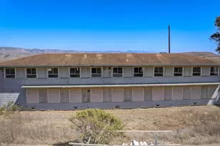 202 Monte Cristo Pl, Cambria, CA 93428 - Photo 36