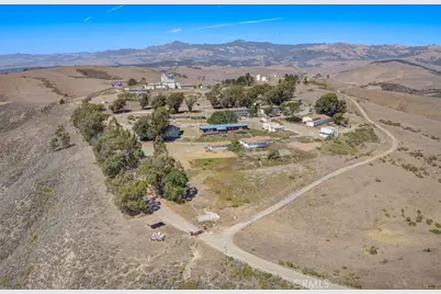 202 Monte Cristo Place, Cambria, CA 93428 - Photo 6