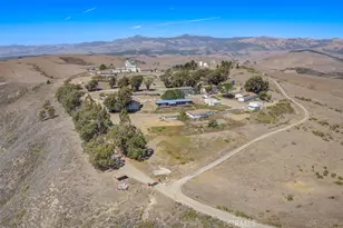 202 Monte Cristo Pl, Cambria, CA 93428 - Photo 6