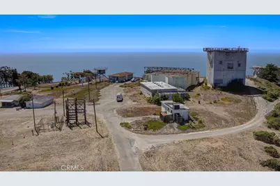 202 Monte Cristo Place, Cambria, CA 93428 - Photo 12