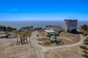 202 Monte Cristo Pl, Cambria, CA 93428 - Photo 12