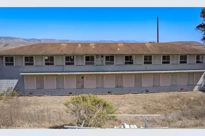 202 Monte Cristo Place, Cambria, CA 93428 - Photo 36