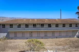 202 Monte Cristo Pl, Cambria, CA 93428 - Photo 36