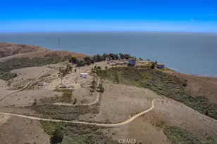202 Monte Cristo Pl, Cambria, CA 93428 - Photo 26