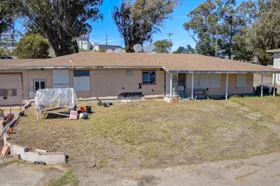 202 Monte Cristo Place, Cambria, CA 93428 - Photo 10