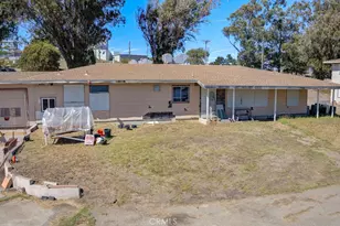 202 Monte Cristo Pl, Cambria, CA 93428 - Photo 10