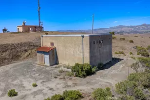 202 Monte Cristo Pl, Cambria, CA 93428 - Photo 28