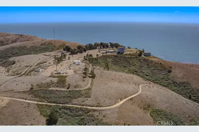 202 Monte Cristo Place, Cambria, CA 93428 - Photo 26